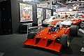 Ferrari 312 B3 Spazzaneve (2).jpg