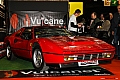 Ferrari 328 GTS.jpg