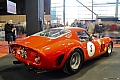 Ferrari 330 GTO (11).jpg