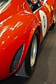 Ferrari 330 GTO (15).jpg