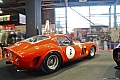 Ferrari 330 GTO (8).jpg