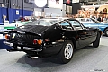 Ferrari 365 GTB 4 (15).jpg