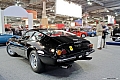 Ferrari 365 GTB 4 (3).jpg