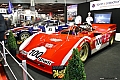 Ferrari 712 Can-Am.jpg