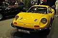 Ferrari Dino 246GT (2).jpg