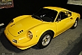 Ferrari Dino 246GT ex-Pozzi.jpg