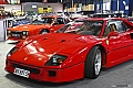 Ferrari F40 (12).jpg