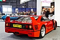 Ferrari F40 (16).jpg