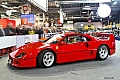 Ferrari F40 (19).jpg