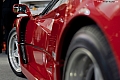 Ferrari F40 ex-Mansell (5).jpg