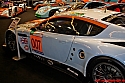 Aston Martin DBR9 2008 (10)