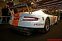 Aston Martin DBR9 2008 (15)