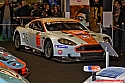 Aston Martin DBR9 2008 (16)