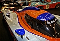 Aston Martin LMP1 2009 (10)