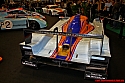 Aston Martin LMP1 2009 (11)