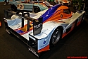 Aston Martin LMP1 2009 (13)