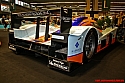 Aston Martin LMP1 2009 (14)