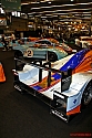 Aston Martin LMP1 2009 (15)