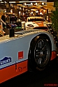 Aston Martin LMP1 2009 (16)