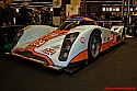 Aston Martin LMP1 2009 (3)