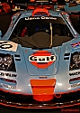 McLaren F1 GTR Longtail 1996 (2)