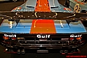 McLaren F1 GTR Longtail 1996 (21)