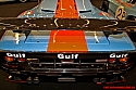 McLaren F1 GTR Longtail 1996 (21)