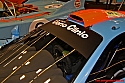 McLaren F1 GTR Longtail 1996 (29)