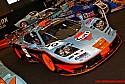 McLaren F1 GTR Longtail 1996 (4)