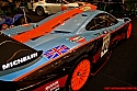 McLaren F1 GTR Longtail 1996 (6)