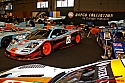 McLaren F1 GTR Longtail 1996 (8)