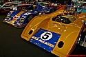 Mclaren M20 1972 (3)