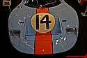 Mirage 1967 (2)