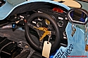 Mirage 1974