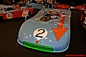 Porsche 908-3 1970 (2)