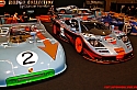 Porsche 908-3 1970 (5)