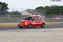 Abarth 500 Tributo Ferrari