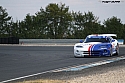 Dodge Viper GT3