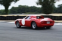 Ferrari 250 LM