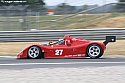 Ferrari 333 SP
