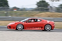 Ferrari 360 Challenge Stradale (2)