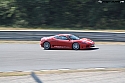 Ferrari 360 Challenge Stradale