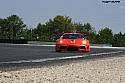 Ferrari 430 Scuderia GT3 (07)