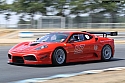Ferrari 430 Scuderia GT3 (2)