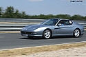 Ferrari 456 GT