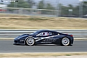 Ferrari 458 Challenge (3)