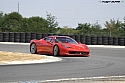 Ferrari 458 Challenge (3)