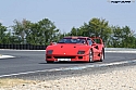 Ferrari F40 (3)