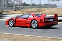Ferrari F40 (4)