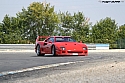 Ferrari F40 (5)
